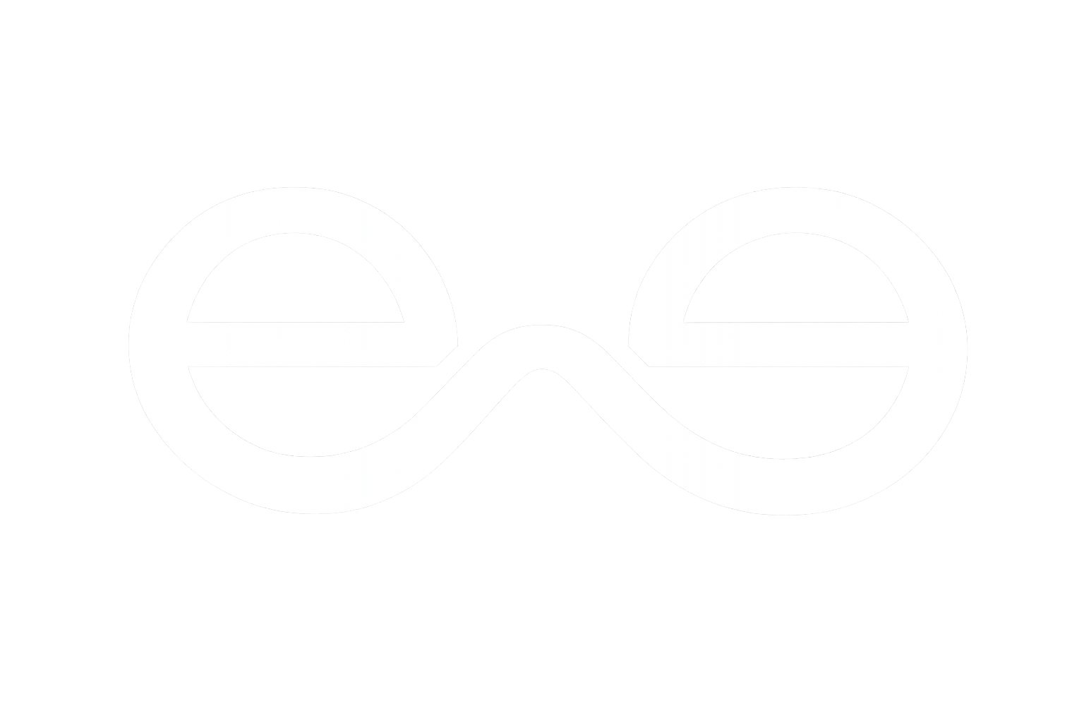 Elyonware