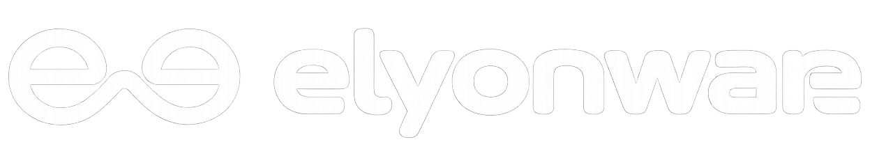 Elyonware